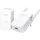 Mercusys MP510 KIT 1000 MBit/s