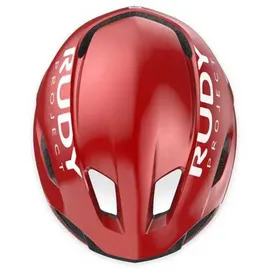 Rudy Project Rebel L rot 2023