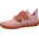 Katze Klettschuh 30