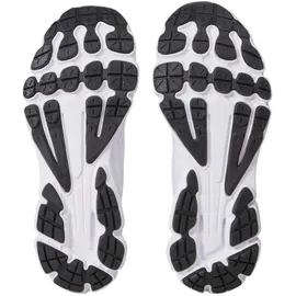 Under Armour Speedform Gemini Herren White / Black 46