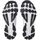 Under Armour Speedform Gemini Herren White / Black 46