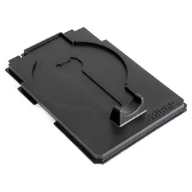 Mirka Case Inlay für DEROS/DEOS/DEOS Delta