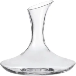 LEONARDO Decanter CHEERS