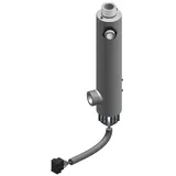 Buderus elektrischer Zuheizer 3x1kW+3x2kW für CS7800iLW.. M/MF