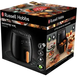 Russell Hobbs SatisFry Air L 26510-56