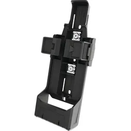 ABUS Bordo Big 6200K Schwarz Faltschloss