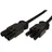 Bachmann Zuleitung 1,0m sw 375.053
