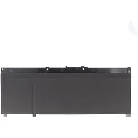 AccuCell Akku passend für HP Pavilion 15-CB, Li-Polymer, 15,4V, 4550mAh, 70Wh