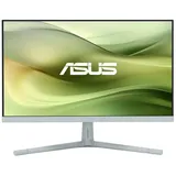 Asus VU249CFE-G LED 24"