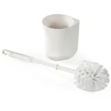 Fiamma Toilettenbürste PRO