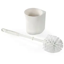 Fiamma Toilettenbürste PRO