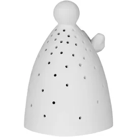 räder Mini LED Design 1