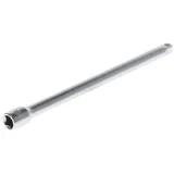 Gedore RED R45100029 3300142 Verlängerung 1/4\ (6.3 mm)
