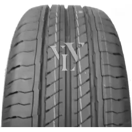 Continental 195/75 R16C 110R/108R VanContact Ultra 10PR EVc