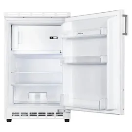 Amica UKSD 361 961 Unterbaukühlschrank (82 l, 815 mm hoch)