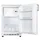 Amica UKSD 361 961 Unterbaukühlschrank (82 l, 815 mm hoch)