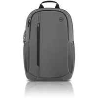 Dell EcoLoop Urban CP4523G - Notebook-Rucksack