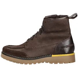 BULLBOXER 7RF0040202 Herren Braun 46