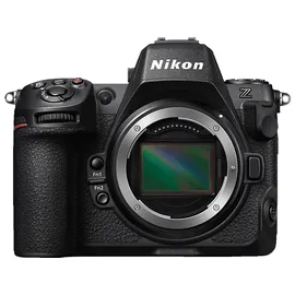 Nikon Z8 Gehäuse