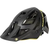 Endura MT500 MIPS Mtb-helm Schwefel S-M