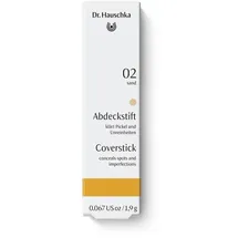 Dr. Hauschka Abdeckstift 02