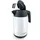 Bosch TWK7L461 Weiß