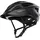 Sena R1 EVO Smart Fahrradhelm (Matte Black, L)