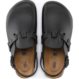 Birkenstock Kay SL schwarz - 43 - 43
