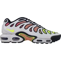 Nike Herren universal Schuh Nike Air Max Plus TN