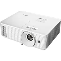 Vivitek DX330 DLP Weiß