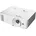 DX330 DLP