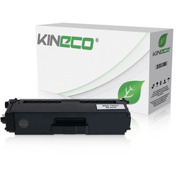 Toner kompatibel zu Brother TN-321BK XL Schwarz