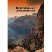 Jaltas books Die Geschichte der Vereinigten Staaten