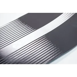 Nitro Highlander Snowboard 2025 - 159