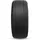Syron Premium 4 Seasons 275/45 R20 110V XL