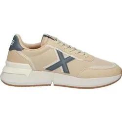 Munich  Schuhe 4173100 VERSUS  in multifarben, 40
