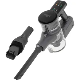 Adler Camry CR 7063 Schwarz