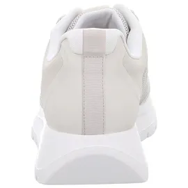 remonte D2V04 Damen Weite Normal Beige 39