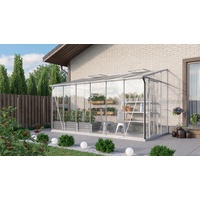 Vitavia Osiris 7800 190 x 379 cm 3 mm Sicherheitsglas