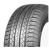 275/65 R18 116H