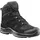 Haix Black EAGLE Athletic 2.0 V GTX mid/black / EU 40