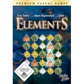 Elements