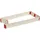 Hymer Bordbrett faltbar, 1,53 m x 0,15 m