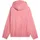 Puma Ess Regular Windbreaker wild pink M