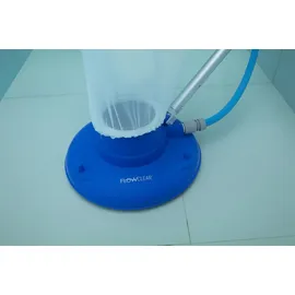 BESTWAY Bestway® FlowclearTM Poolsauger-Aufsatz AquaSuctionTM