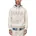Hoodie L