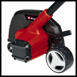 Einhell GE-LE 18/190 Li ohne Akku