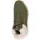 SKECHERS Uno Rugged - Fall Air olive 39