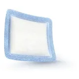 Lohmann & Rauscher Vliwasorb sensitive 12,5x12,5 cm