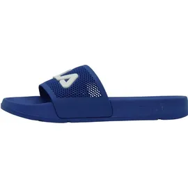 Fila Morro Bay Spiro/Palace Blue/41